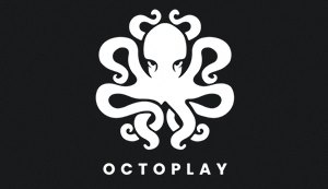 Octoplay